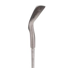 Wilson Gear Effect 1200 Steel Mens Right Hand 9 Iron Regular - True Temper - Image 3