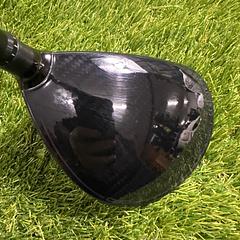 TaylorMade Qi10 Tour 3/15 FWY - Image 2