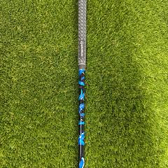 TaylorMade Qi10 Tour 3/15 FWY - Image 1