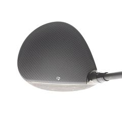 TaylorMade Qi35 Graphite Mens Right Hand Fairway 5 Wood 18* Senior - Fujikura Ventus Blue 5-A - Image 5