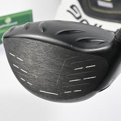 Ping G430 LST Driver / 9 Degree / Regular Flex Ping Tour 2.0 Chrome 65 Shaft - Image 4