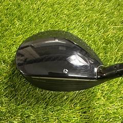 TaylorMade Qi10 Tour 3/15 FWY - Image 3