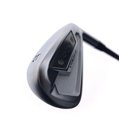 Used Callaway X Forged UT 21 3 Hybrid / Accra Shaft / 21 Degrees / Regular Flex - Image 7