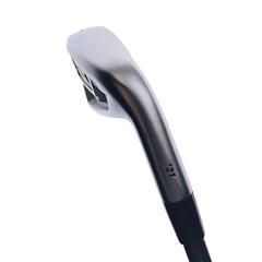 Used Callaway X Forged UT 21 3 Hybrid / Accra Shaft / 21 Degrees / Regular Flex - Image 6