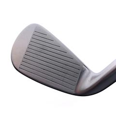 Used Callaway X Forged UT 21 3 Hybrid / Accra Shaft / 21 Degrees / Regular Flex - Image 3