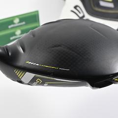 Ping G430 LST Driver / 9 Degree / Regular Flex Ping Tour 2.0 Chrome 65 Shaft - Image 5