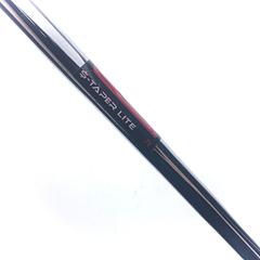 Used Cobra King Utility One Length 3 Hybrid / 19.5 Degrees / Regular Flex - Image 7