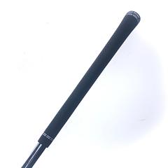 Used Cobra King Utility One Length 3 Hybrid / 19.5 Degrees / Regular Flex - Image 8