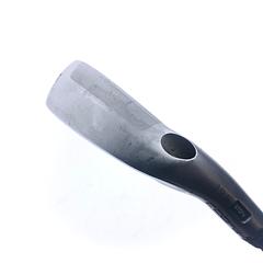 Used Cobra King Utility One Length 3 Hybrid / 19.5 Degrees / Regular Flex - Image 3