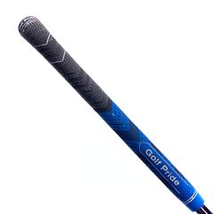 Used Cleveland RTX ZipCore Tour Satin Gap Wedge / 50.0 Deg / Stiff / Left-Handed - Image 8