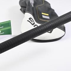 Ping G430 LST Driver / 9 Degree / Regular Flex Ping Tour 2.0 Chrome 65 Shaft - Image 8