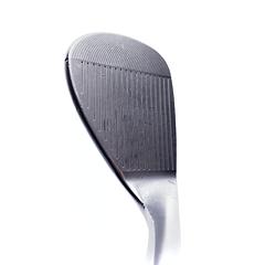 Used Cleveland RTX ZipCore Tour Satin Gap Wedge / 50.0 Deg / Stiff / Left-Handed - Image 5