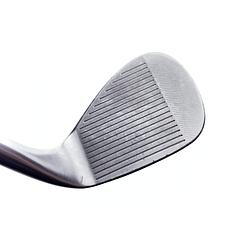 Used Cleveland RTX ZipCore Tour Satin Gap Wedge / 50.0 Deg / Stiff / Left-Handed - Image 6