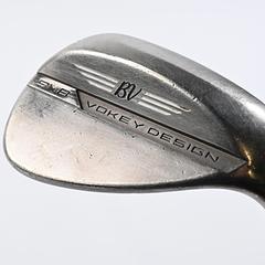 Titleist Vokey SM8 Sand Wedge / 56 Degree / Wedge Flex Vokey Design Shaft - Image 2