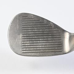 Titleist Vokey SM8 Sand Wedge / 56 Degree / Wedge Flex Vokey Design Shaft - Image 3