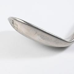 Titleist Vokey SM8 Sand Wedge / 56 Degree / Wedge Flex Vokey Design Shaft - Image 4