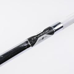 Titleist Vokey SM8 Sand Wedge / 56 Degree / Wedge Flex Vokey Design Shaft - Image 1