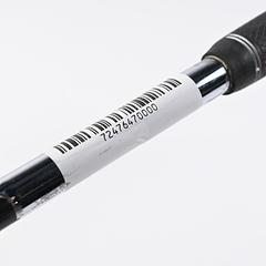 Titleist Vokey SM8 Sand Wedge / 56 Degree / Wedge Flex Vokey Design Shaft - Image 5