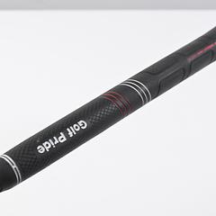 Titleist Vokey SM8 Sand Wedge / 56 Degree / Wedge Flex Vokey Design Shaft - Image 6