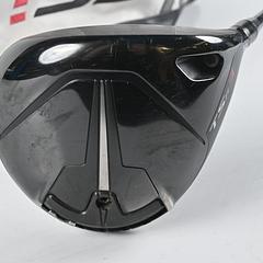 Titleist TSR3 Driver / 9 Degree / Regular Flex Aldila X Torsion Copper CB 50 - Image 2