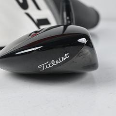 Titleist TSR3 #3 Wood / 16.5 Degree / X-Flex Denali Black 80 Shaft - Image 3