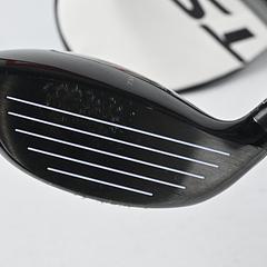 Titleist TSR3 #3 Wood / 16.5 Degree / X-Flex Denali Black 80 Shaft - Image 4