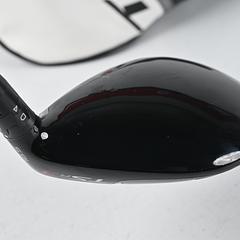Titleist TSR3 #3 Wood / 16.5 Degree / X-Flex Denali Black 80 Shaft - Image 5