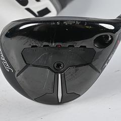 Titleist TSR3 #3 Wood / 16.5 Degree / X-Flex Denali Black 80 Shaft - Image 2