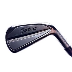 Used Titleist T200 Utility 2023 3 Hybrid / 20 Degrees / Stiff Flex - Image 1