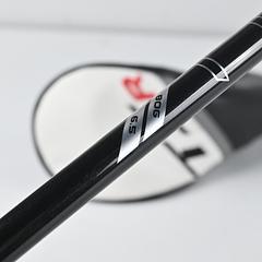 Titleist TSR3 #3 Wood / 16.5 Degree / X-Flex Denali Black 80 Shaft - Image 6