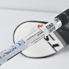 Titleist TSR3 #3 Wood / 16.5 Degree / X-Flex Denali Black 80 Shaft - Image 7