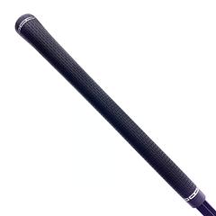 Used Titleist T200 Utility 2023 3 Hybrid / 20 Degrees / Stiff Flex - Image 8