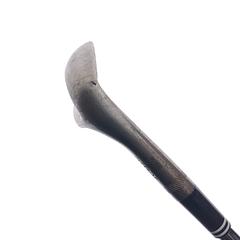 Used Titleist SM9 RAW Lob Wedge / 58.0 Degrees / Wedge Flex - Image 4