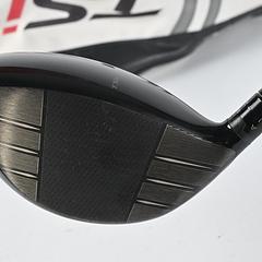 Titleist TSR3 Driver / 9 Degree / Regular Flex Aldila X Torsion Copper CB 50 - Image 4