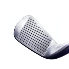 Used Titleist T200 Utility 2023 3 Hybrid / 20 Degrees / Stiff Flex - Image 6