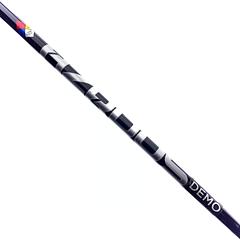 Used Titleist T200 Utility 2023 3 Hybrid / 20 Degrees / Stiff Flex - Image 7