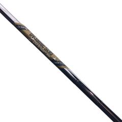 Used Titleist SM9 RAW Lob Wedge / 58.0 Degrees / Wedge Flex - Image 7