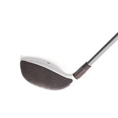 TaylorMade M2 2016 Graphite Mens Right Hand Fairway 3 Wood HL 16.5* Extra Stiff - Matrix Ozik MFS 70M Black Tie 4 - Image 3