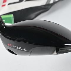 Titleist TSR3 Driver / 9 Degree / Regular Flex Aldila X Torsion Copper CB 50 - Image 5