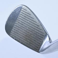 Taylormade Tour Preferred 2014 MC Pitching Wedge / 46 Degree / X-Flex KBS Tour - Image 2