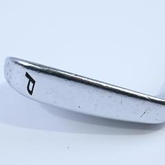 Taylormade Tour Preferred 2014 MC Pitching Wedge / 46 Degree / X-Flex KBS Tour - Image 3