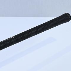 Taylormade Tour Preferred 2014 MC Pitching Wedge / 46 Degree / X-Flex KBS Tour - Image 6