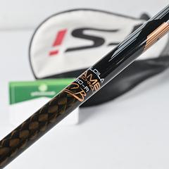 Titleist TSR3 Driver / 9 Degree / Regular Flex Aldila X Torsion Copper CB 50 - Image 6