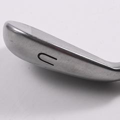 Ladies Ping Rhapsody 2015 Gap Wedge / 51 Degree / Black Dot / Ladies Flex ULT220 - Image 4