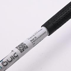 Ladies Ping Rhapsody 2015 Gap Wedge / 51 Degree / Black Dot / Ladies Flex ULT220 - Image 6