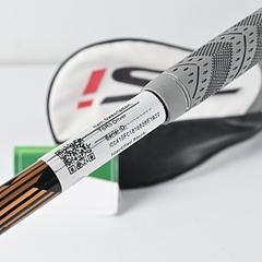 Titleist TSR3 Driver / 9 Degree / Regular Flex Aldila X Torsion Copper CB 50 - Image 7