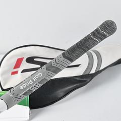 Titleist TSR3 Driver / 9 Degree / Regular Flex Aldila X Torsion Copper CB 50 - Image 8