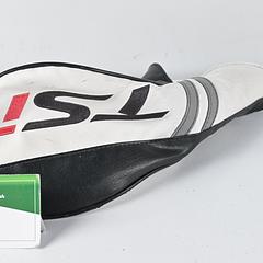 Titleist TSR3 Driver / 9 Degree / Regular Flex Aldila X Torsion Copper CB 50 - Image 9