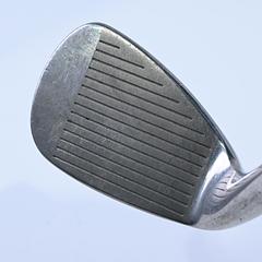 Wilson Di11 Gap Wedge / 46 Degree / Regular Flex UST ProForce 65 - Image 2
