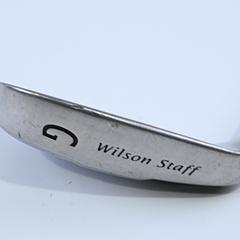 Wilson Di11 Gap Wedge / 46 Degree / Regular Flex UST ProForce 65 - Image 3